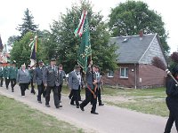 25 Jahre SSV Liebenthal 2625